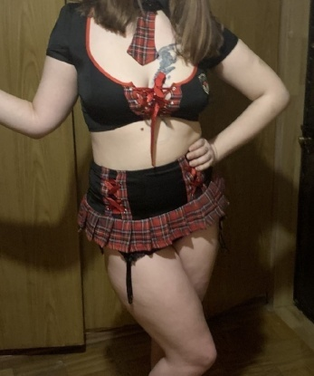 Анкета проститутки Ларисочка - Фото, г. Новогеоргиевка, 24 года, №229