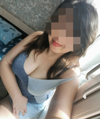 Анкета проститутки Лидия - Фото, г. Новогеоргиевка, 39 лет, №448