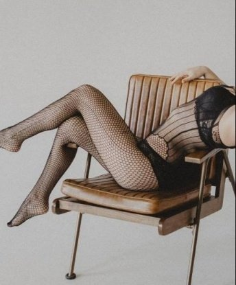 Анкета проститутки Кири - Фото, г. Новогеоргиевка, 19 лет, №10164