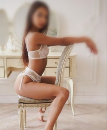 Анкета проститутки София - Фото, г. Новогеоргиевка, 23 года, №10837