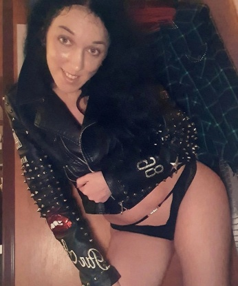 Анкета проститутки Ирина - Фото, г. Новогеоргиевка, 29 лет, №15307