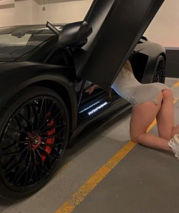 Анкета проститутки Виктория - Фото, г. Новогеоргиевка, 19 лет, №2128