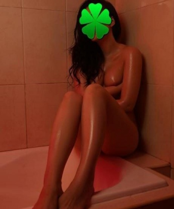 Анкета проститутки Светлана - Фото, г. Новогеоргиевка, 22 года, №5096