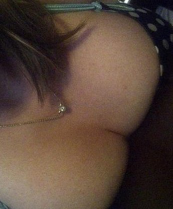 Анкета проститутки Маришенька - Фото, г. Новогеоргиевка, 28 лет, №7635