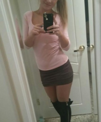 Анкета проститутки Галюша - Фото, г. Новогеоргиевка, 27 лет, №9560